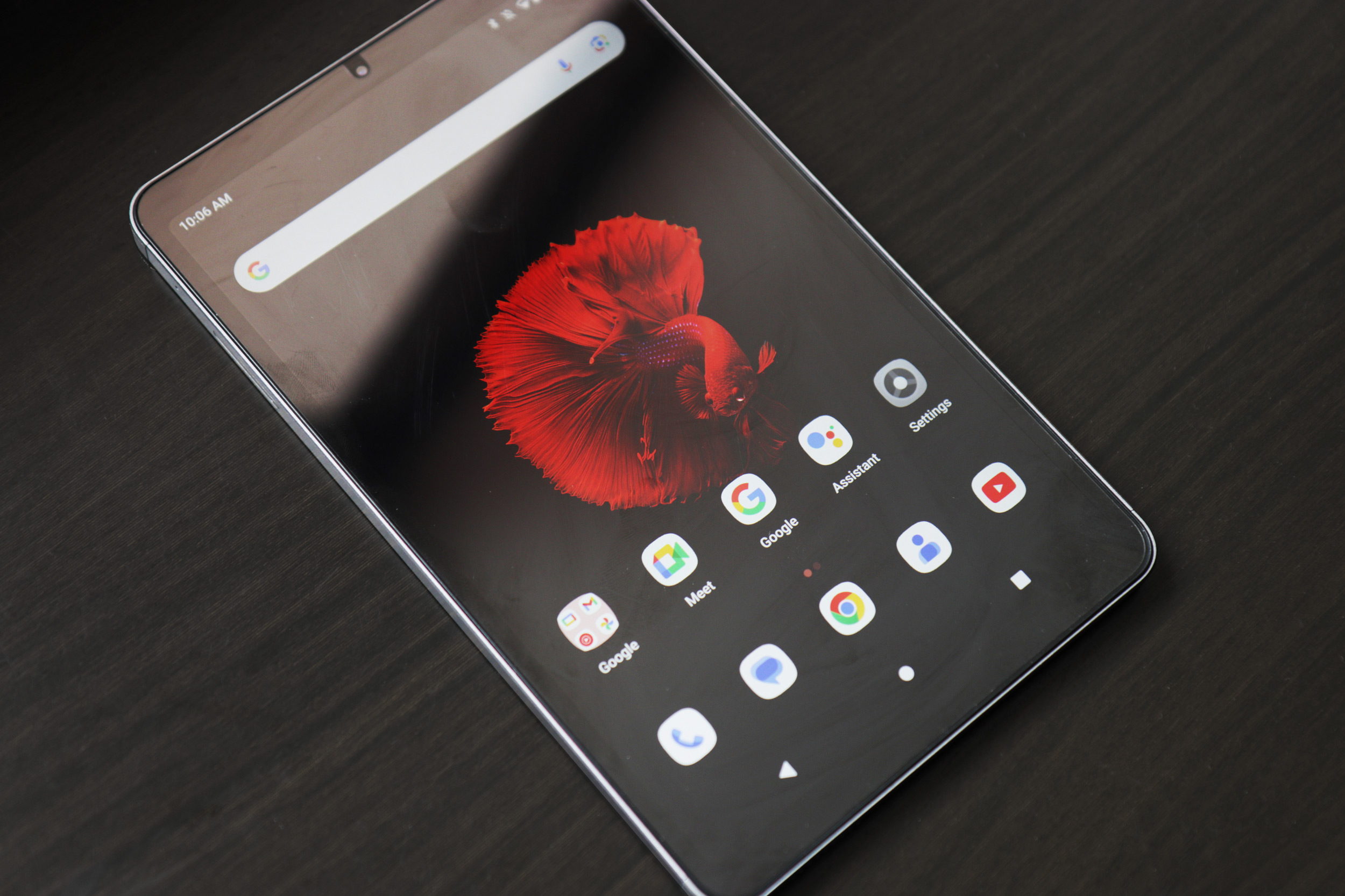 alldocube-iplay-50-mini-pro-