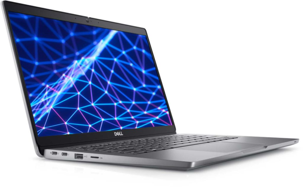 DELL Latitudeシリーズ 2022年モデル – NotebookPC.jp