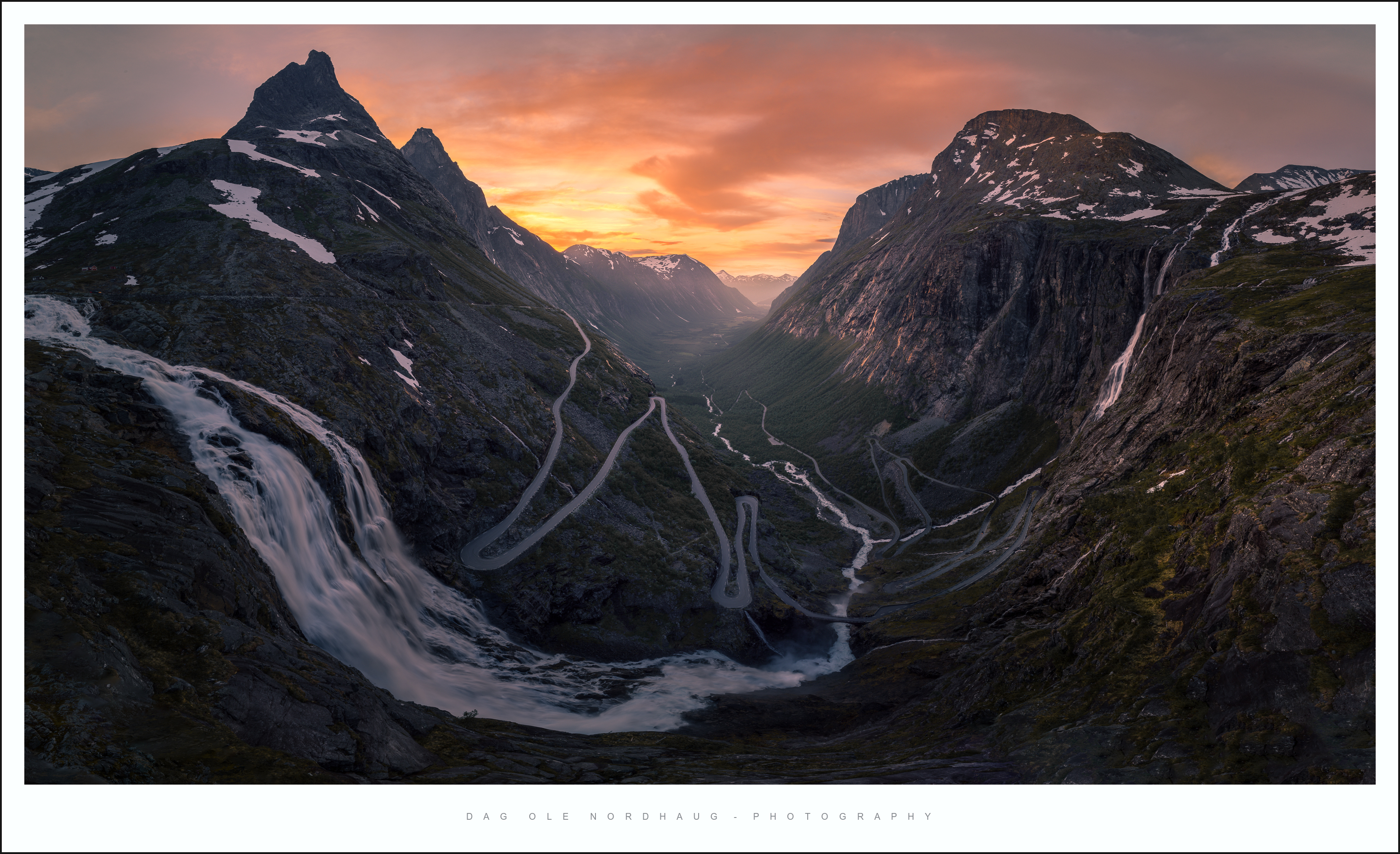 b0021452-panoedit2.jpg?fit=