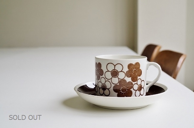 Rorstrand/ロールストランド Archives | NORR LAND - NORR LAND