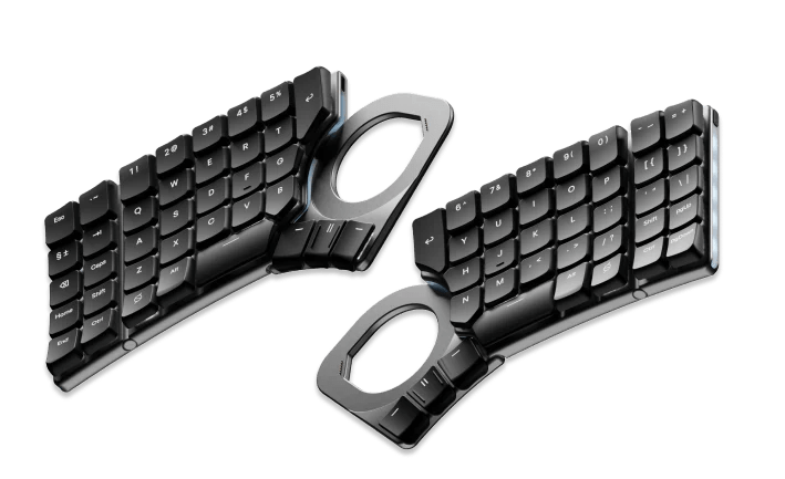 y*u様 NayaCreate キーボード本体 セット y*u様 NayaCreate キーボード