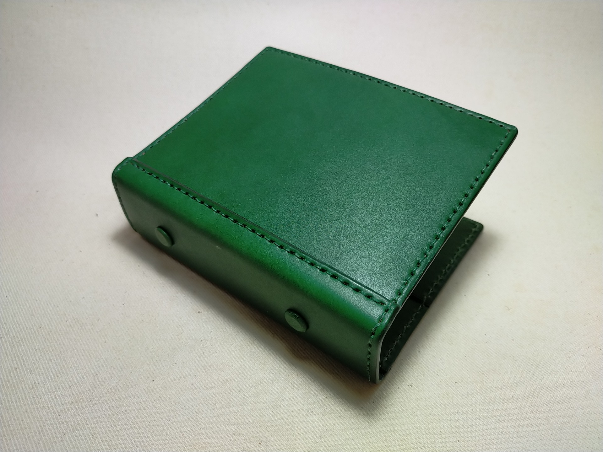 IMG_20220216_111126.jpg?fit=