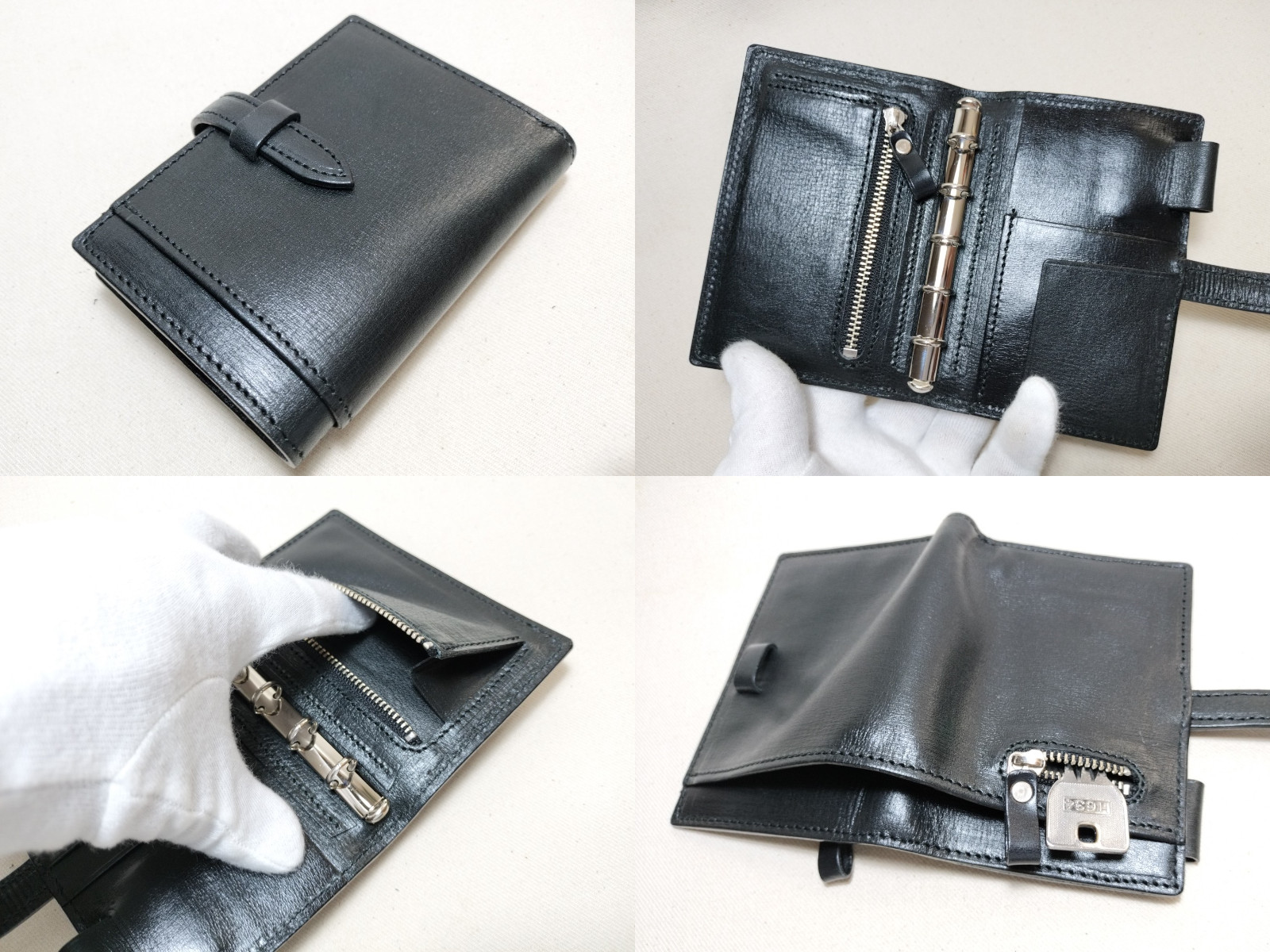 240909.jpg?fit=1200,900&ssl=1&