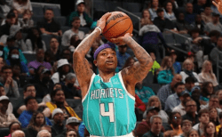 元NBA選手が再び「カイリー・アービングとスティーブ・ナッシュの関係