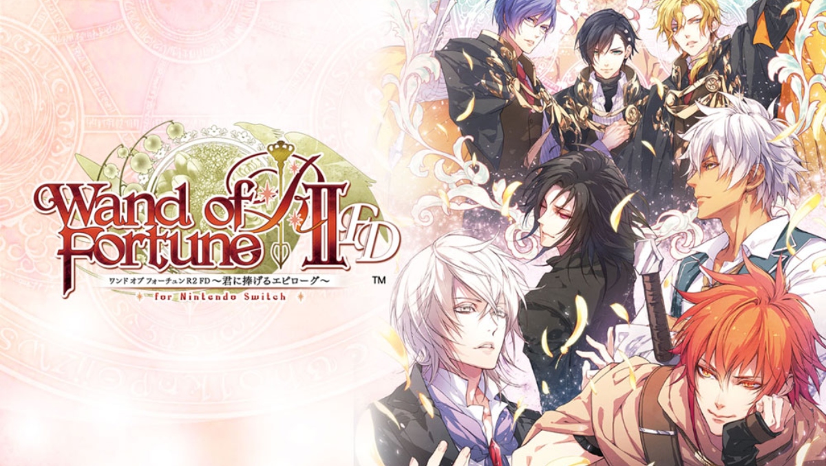 QooApp_Article_WandofFortuneR2