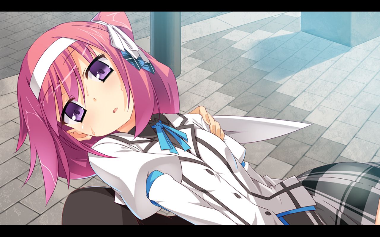 Fragment's Note 2+ Launches on September 21 for Nintendo Switch