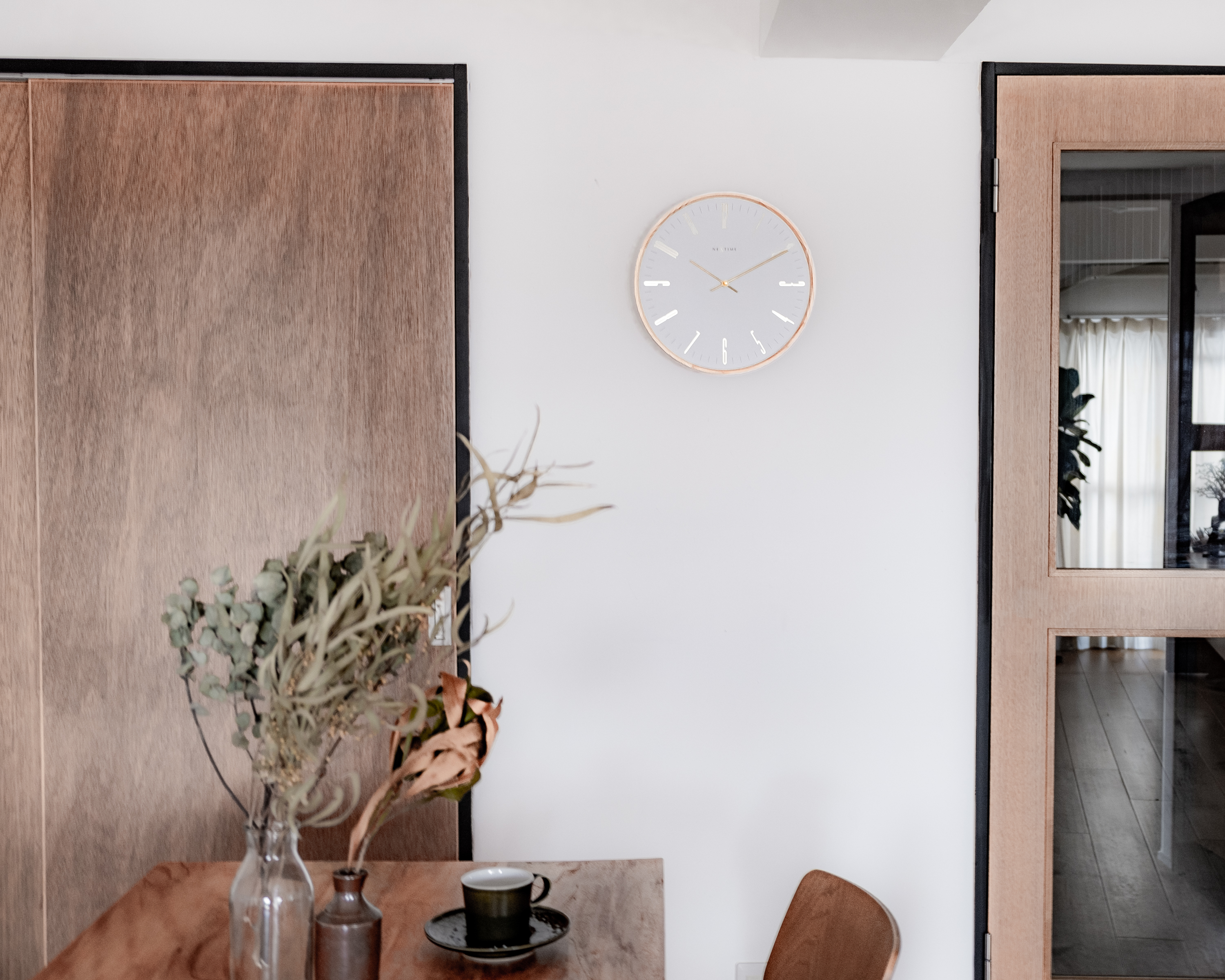 NXT_J008_img08_sep.jpg?fit=