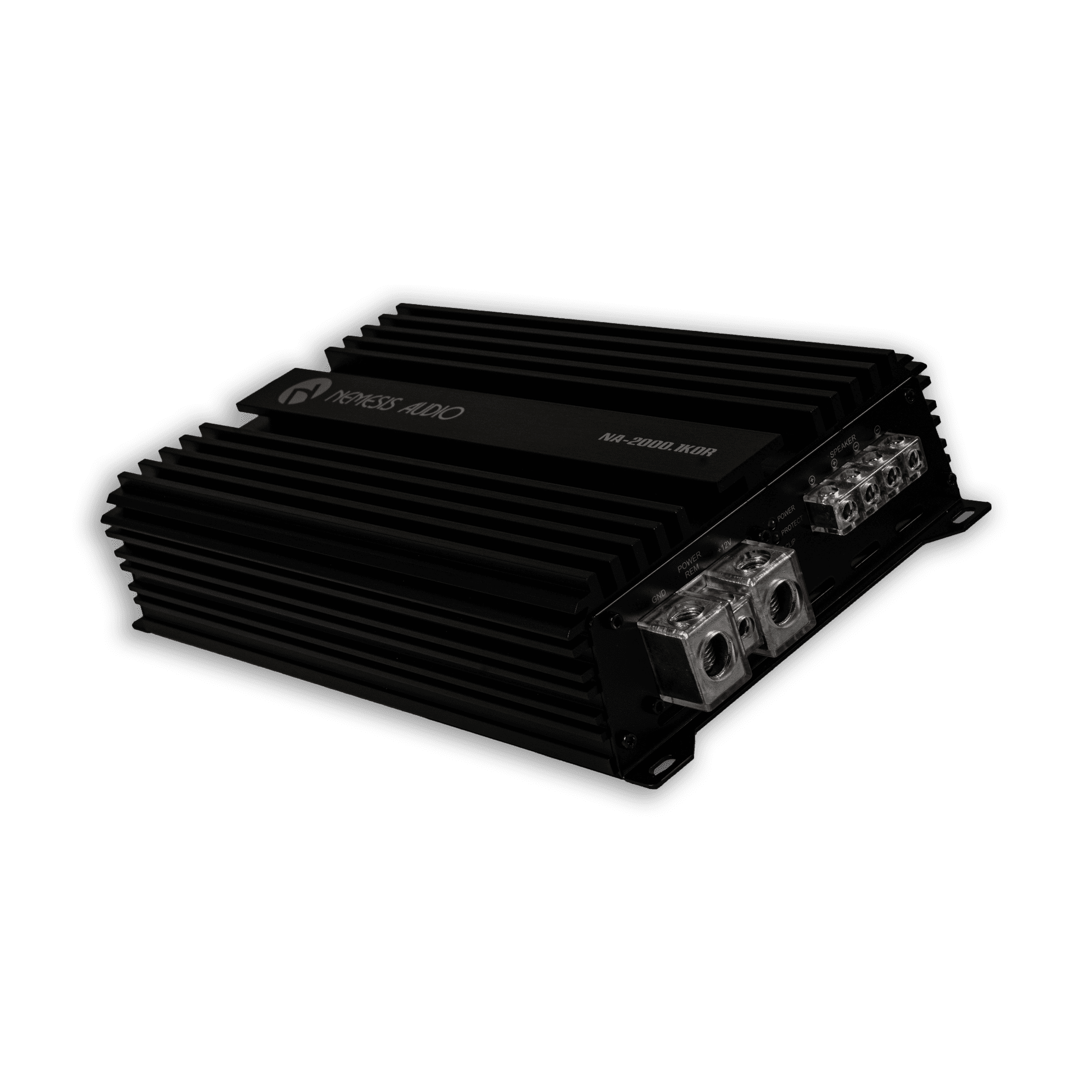 NA-2000.1KOR - Nemesis Audio