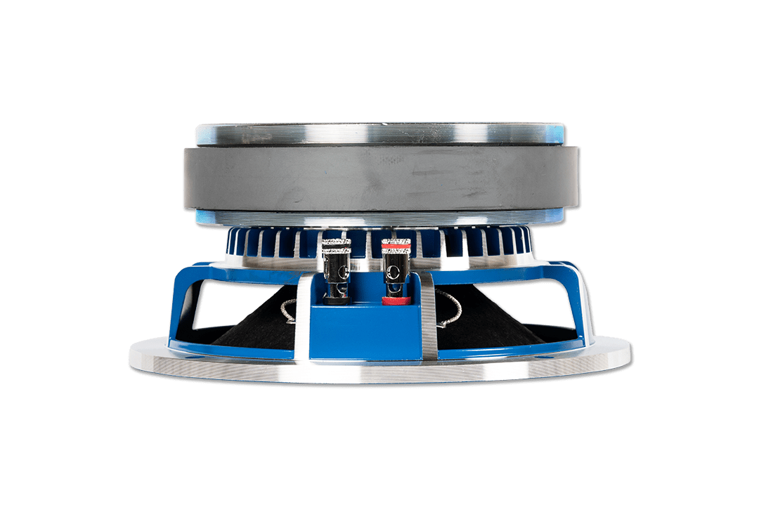 COL-65MR - Nemesis Audio