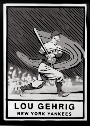 My Top 10 Topps Project70 Cards So Far – O-Wai-Sa