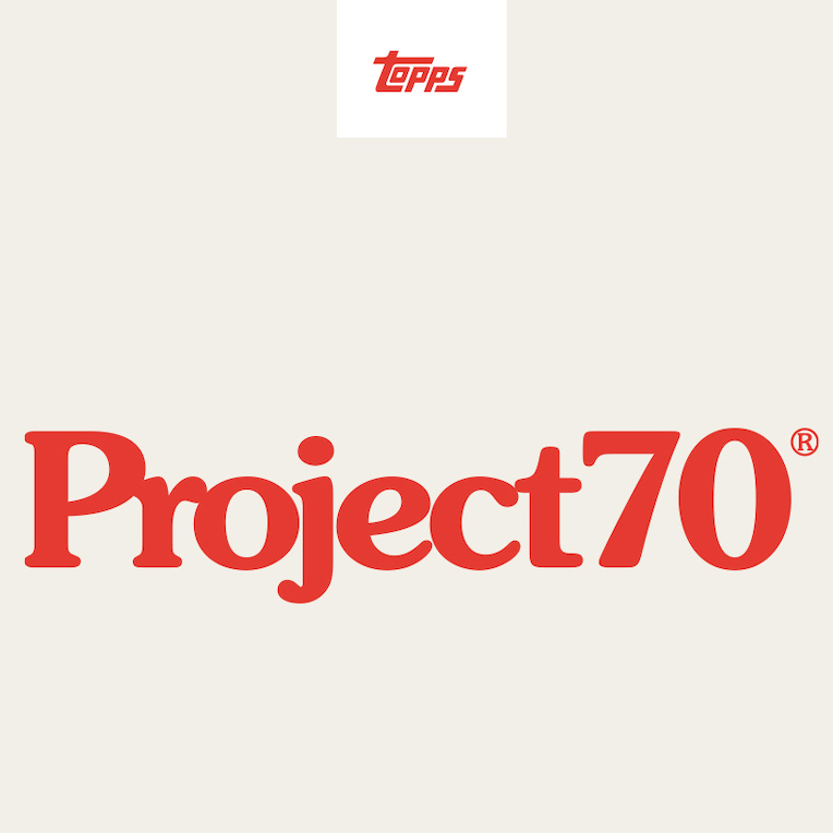 p70-logo.png?fit=764,764&ssl=1