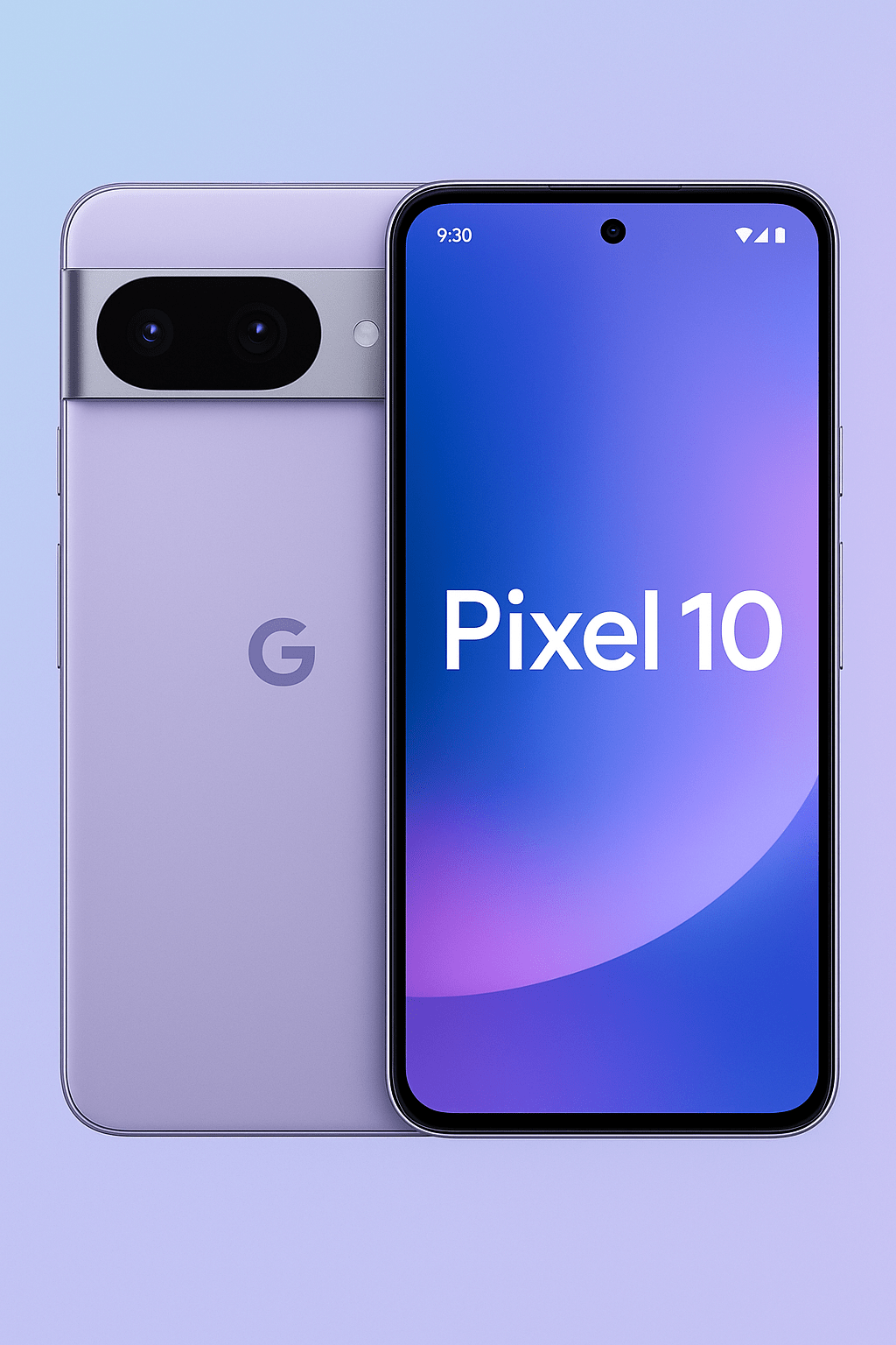 お知らせ】Google Pixel 10修理お取り扱いについて【扶桑店】 | iPhone