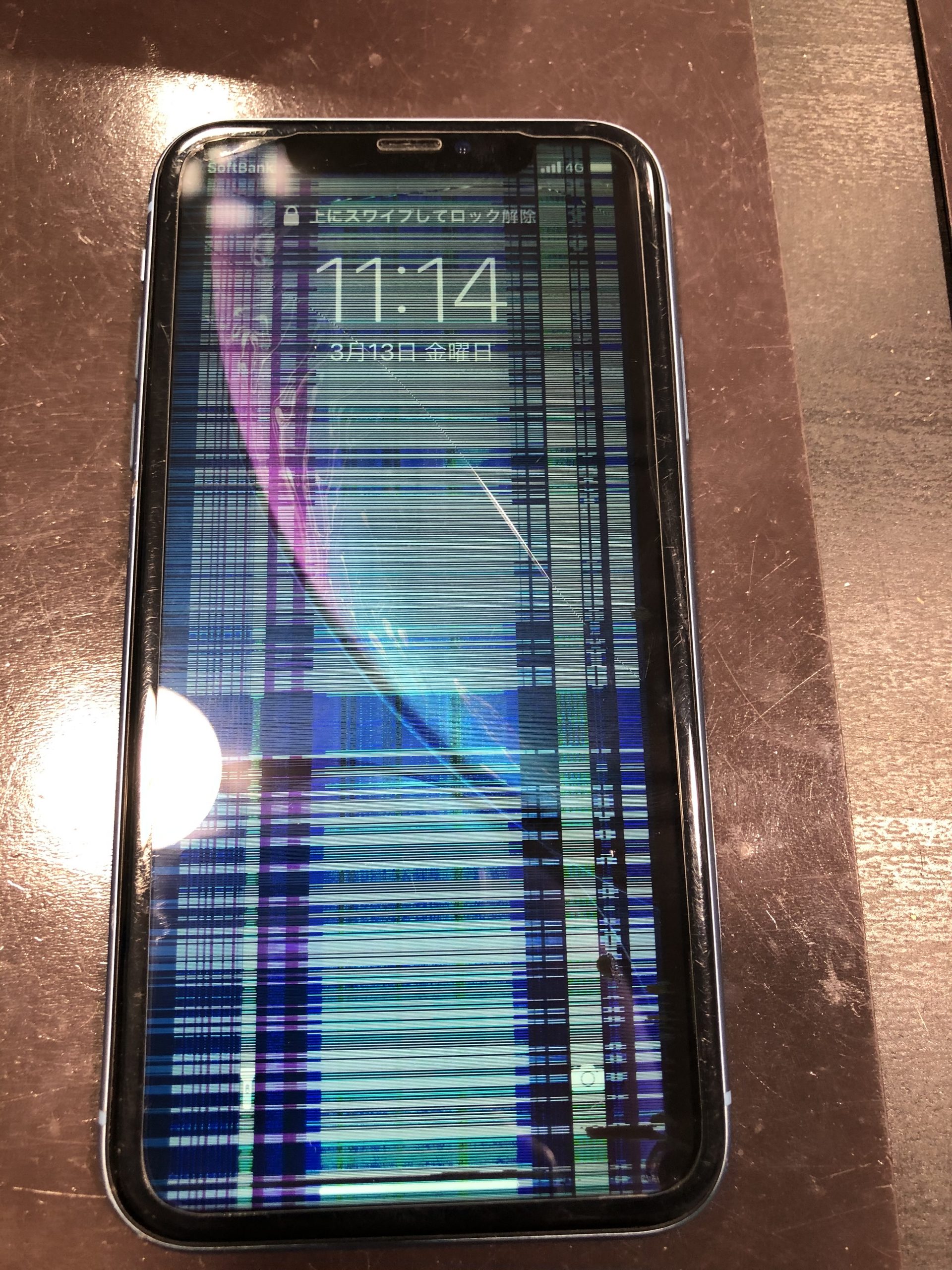 IMG_3927-scaled.jpg?fit=1920,