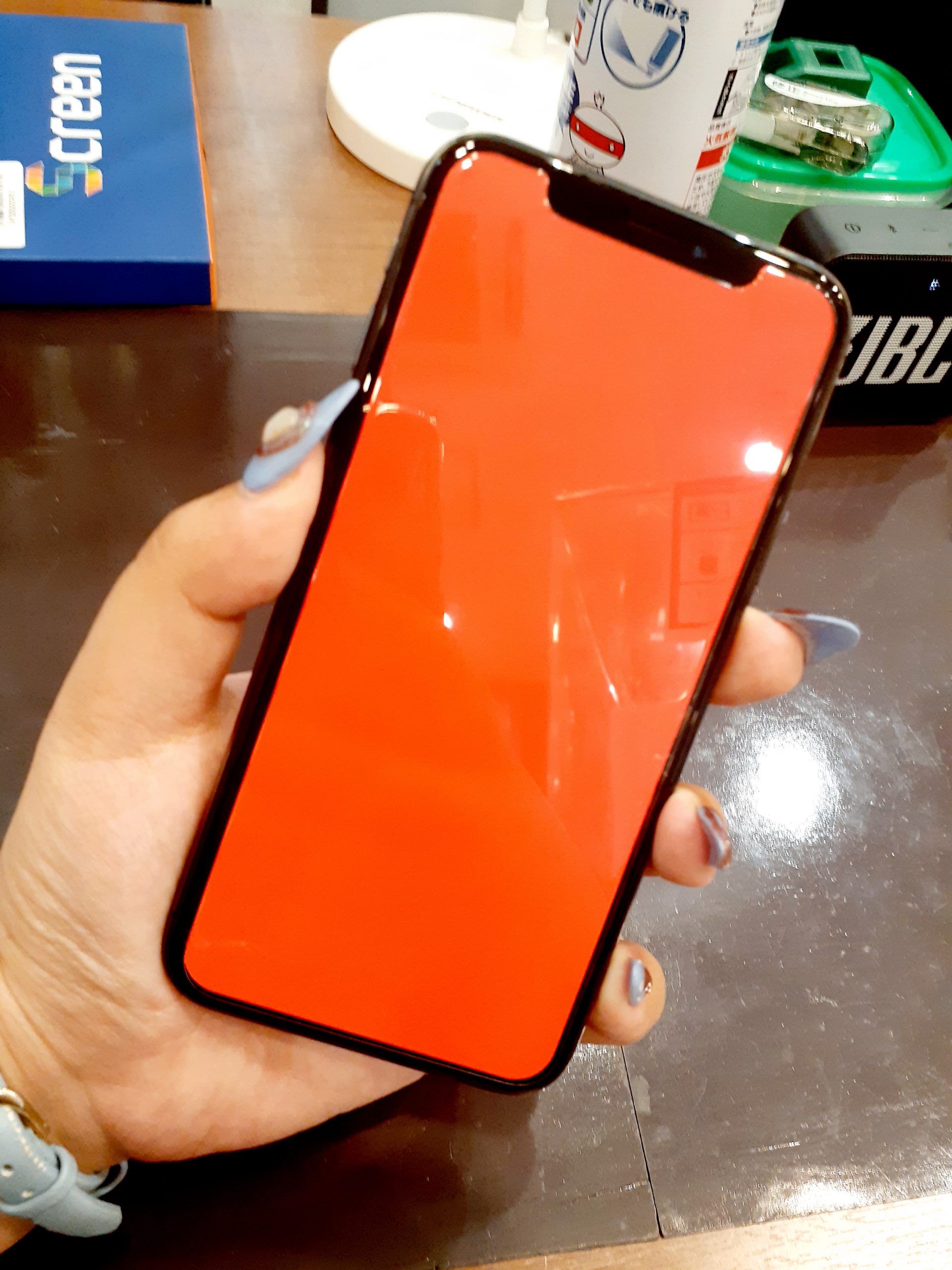 20200909_180631-scaled.jpg?fit