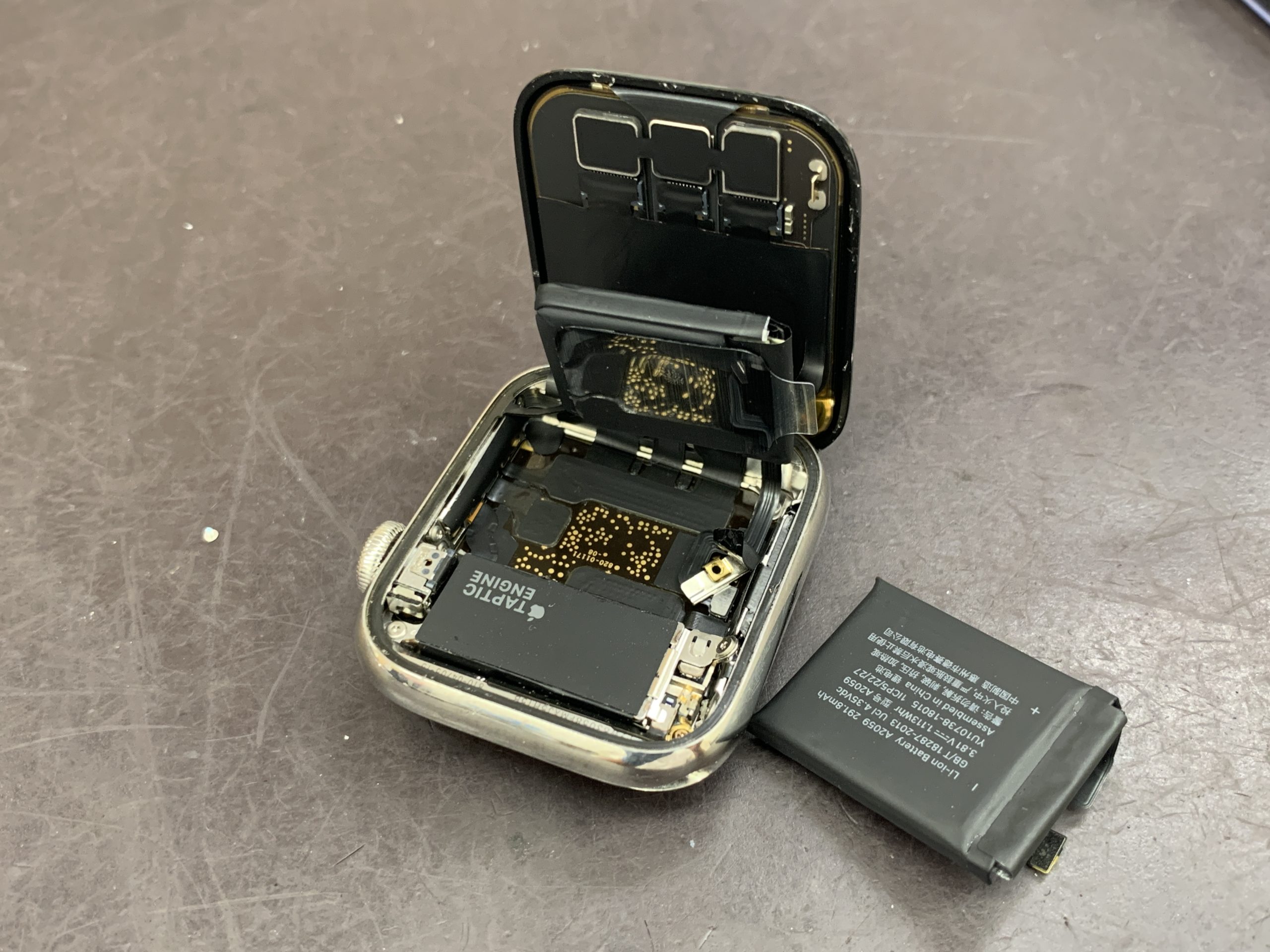 20250915_030843375_iOS-scaled.