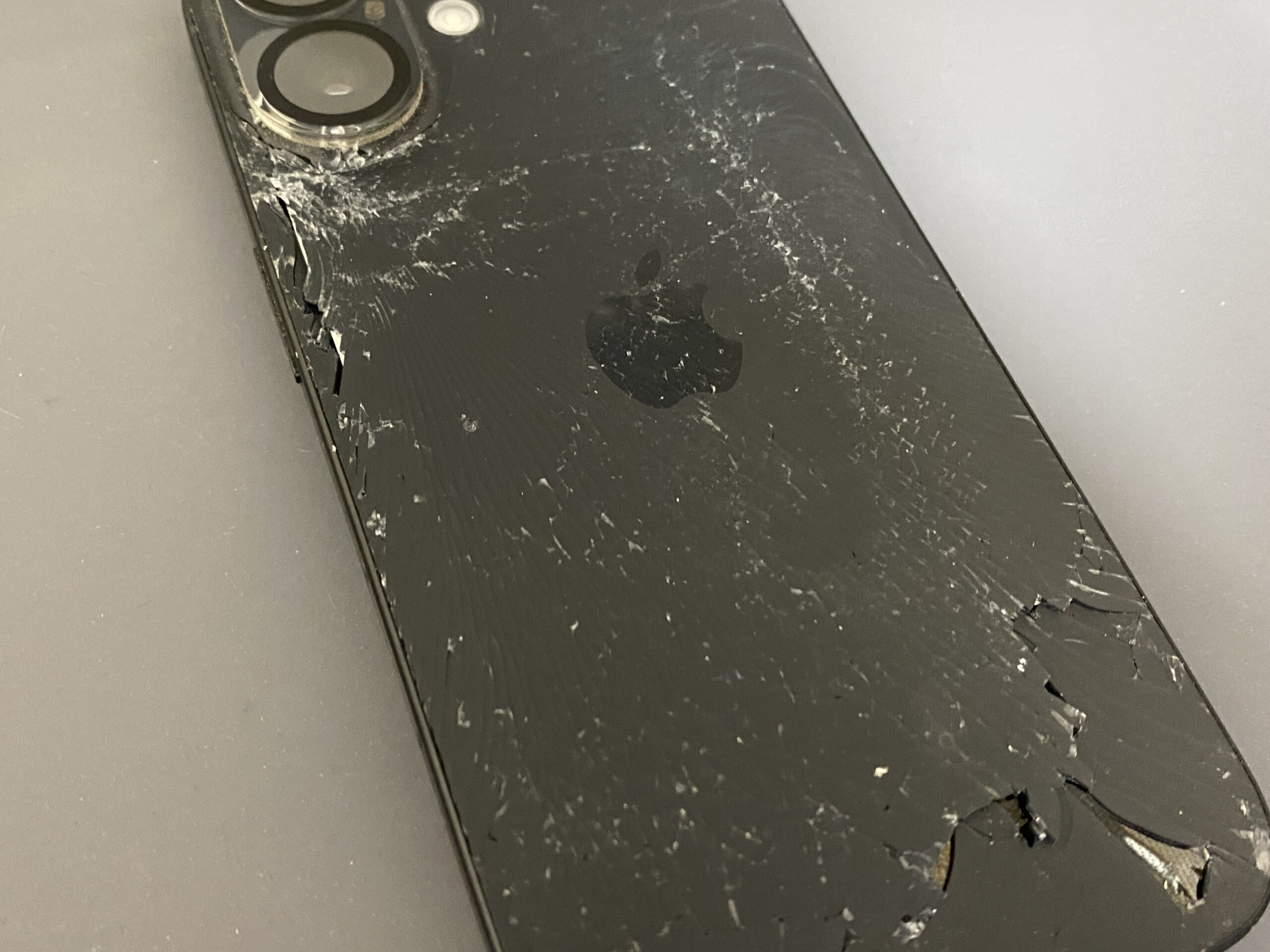 20251105_014132445_iOS-scaled.