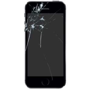 アイフォンSE第3世代の画面が割れたらどうする？ | iPhone修理・iPad