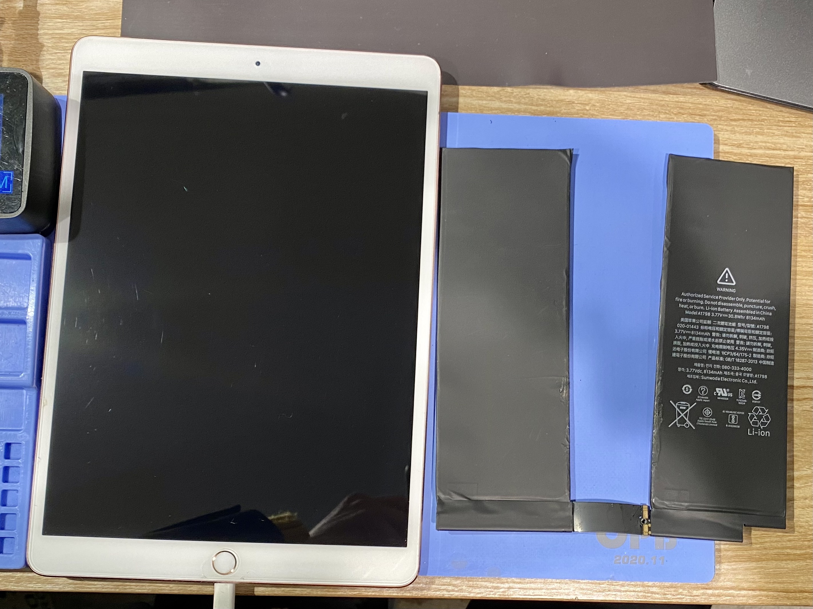 IMG_9639.jpeg?fit=2841,2131&ssl=1