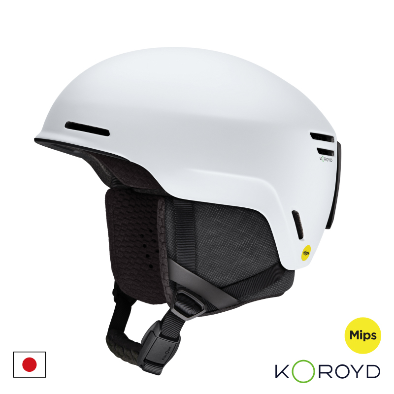 Method Pro - 【公式】SMITH JAPAN | スミスジャパン