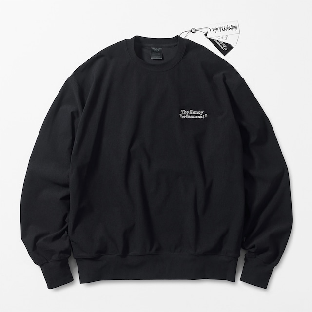 ENNOY x スタイリスト私物 x DAIWA PIER39 抽選販売 – SNEAKER HACK