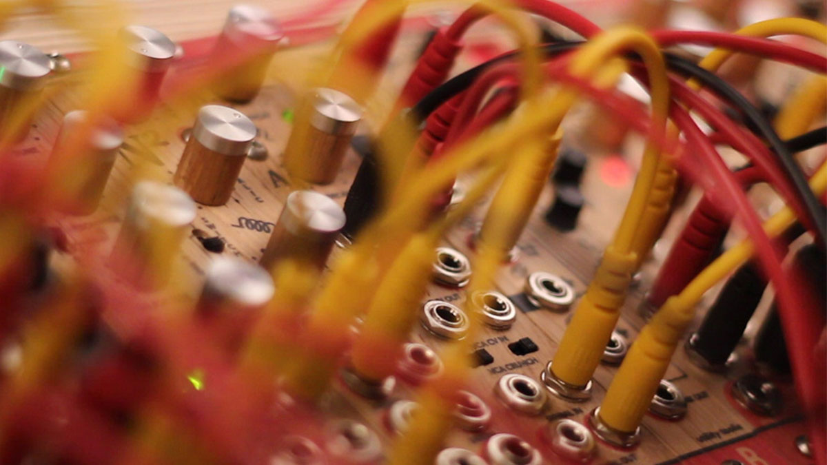 bastl-instruments-modular-