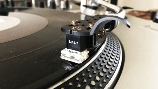 shure-discontinuation-of-phono