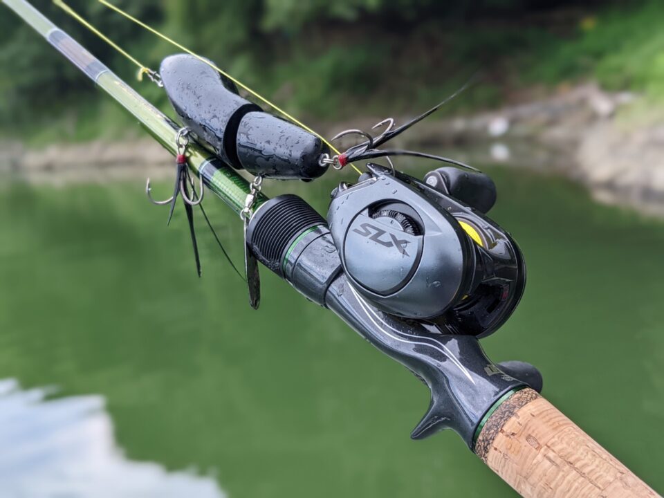 私が NORIES ROAD RUNNER VOICE シリーズに再び戻ってきた3つの理由を