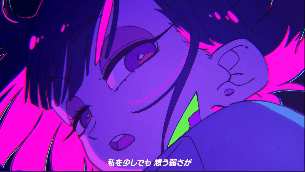 ずっと真夜中でいいのに。／お勉強しといてよ】歌詞の意味を徹底解釈