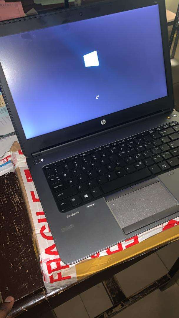 Nec Lavie NS300/k 7th Gen. Intel Core i3 4GB RAM 1TB HDD – Samsteck