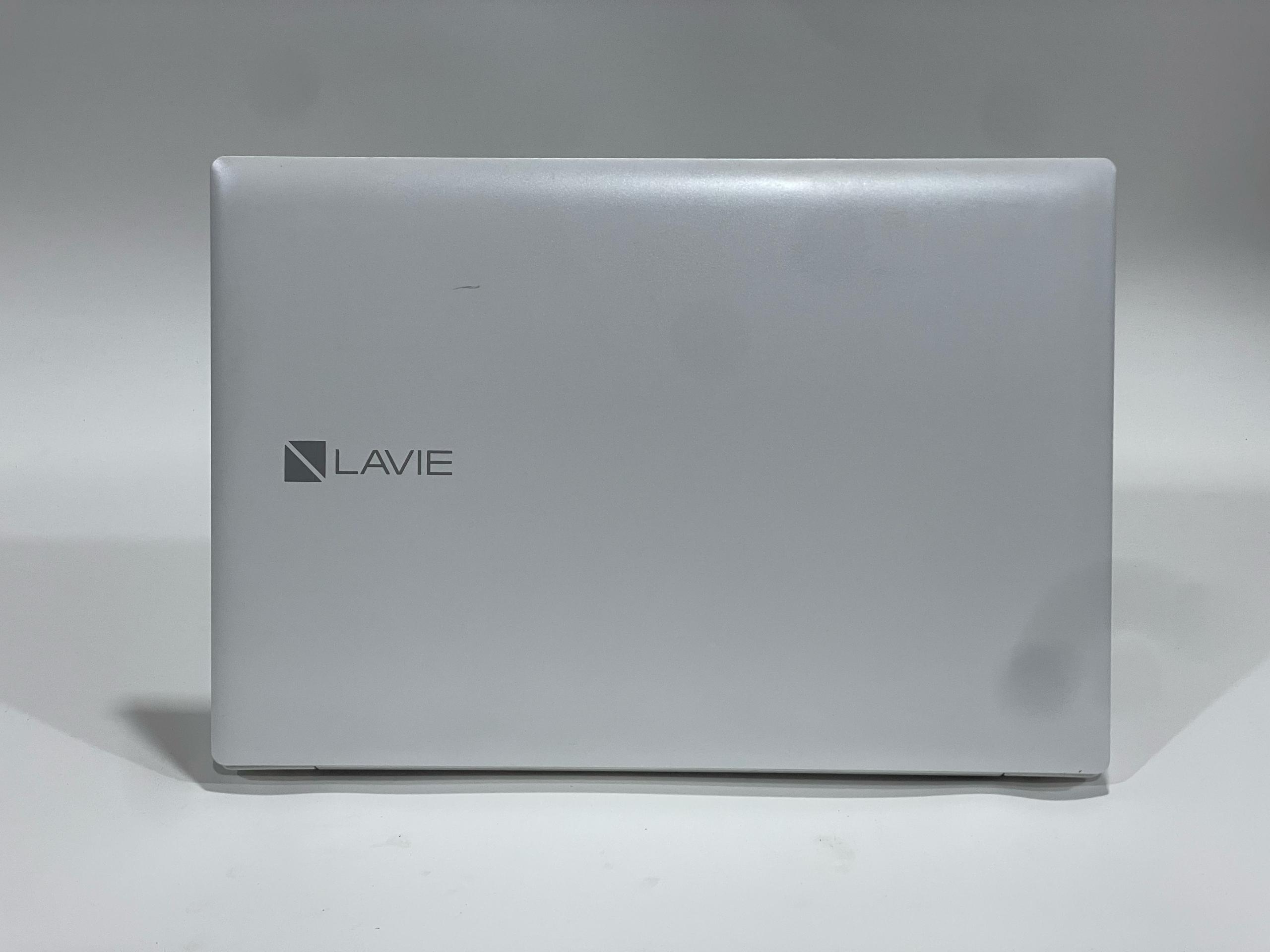 Nec Lavie NS300/k 7th Gen. Intel Core i3 4GB RAM 1TB HDD – Samsteck