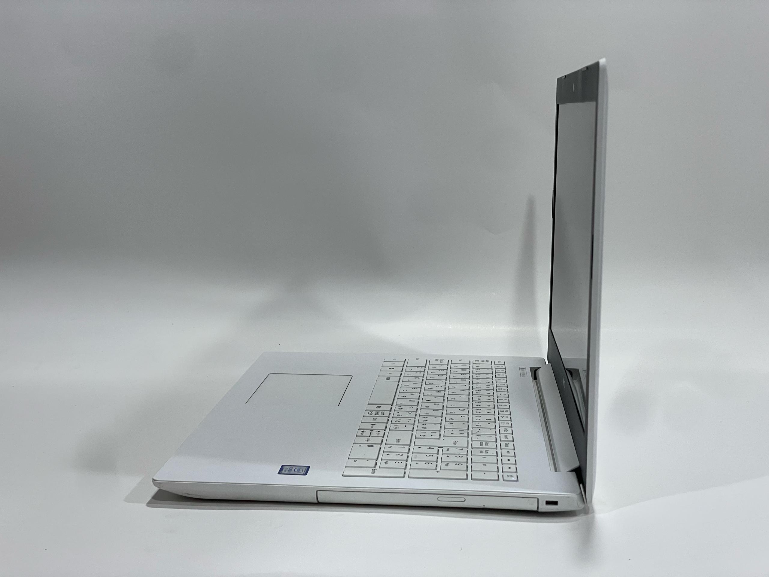 Nec Lavie NS300/k 7th Gen. Intel Core i3 4GB RAM 1TB HDD – Samsteck