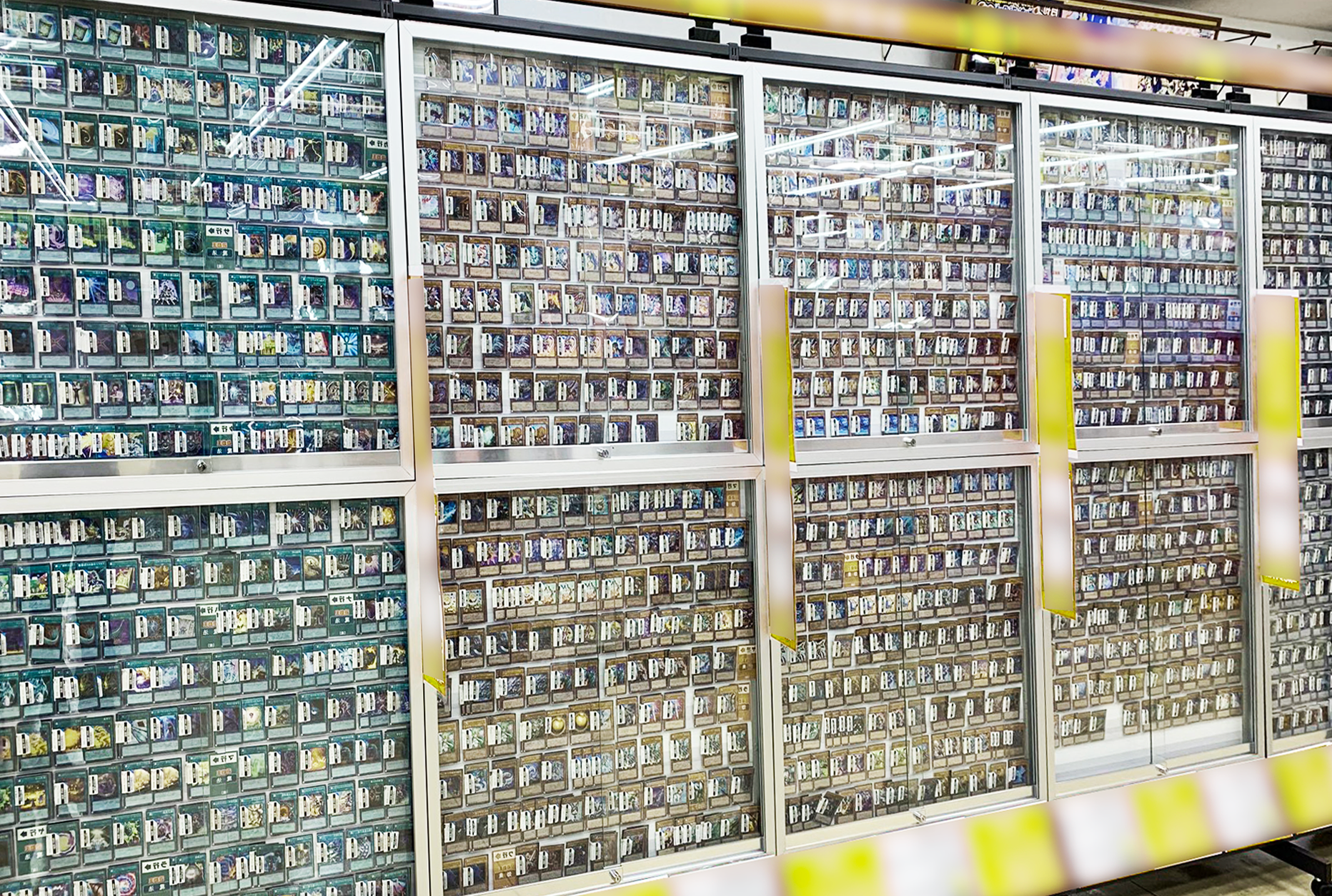 EApNJzrU4AEBP-e.png?fit=1864,