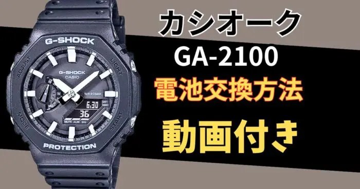 64b4cc5d57b0e1385f7c1498dc5bc8