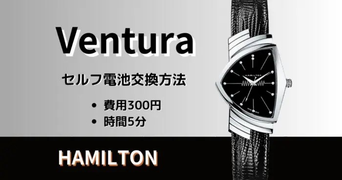 dd996907510455b8359cf8bed1b82a