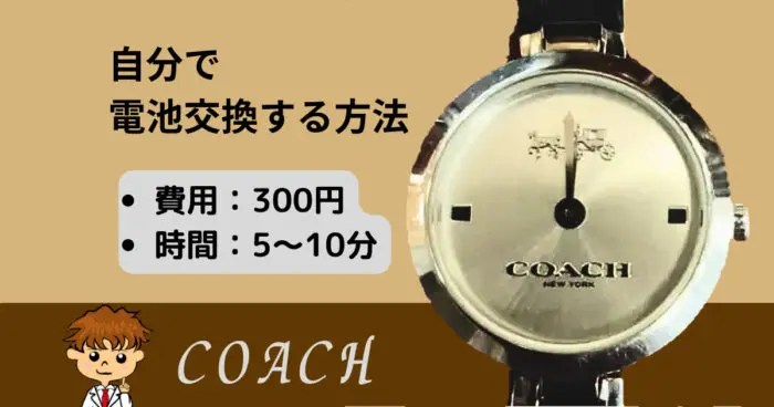 e00babfc369f46102c99167927f275