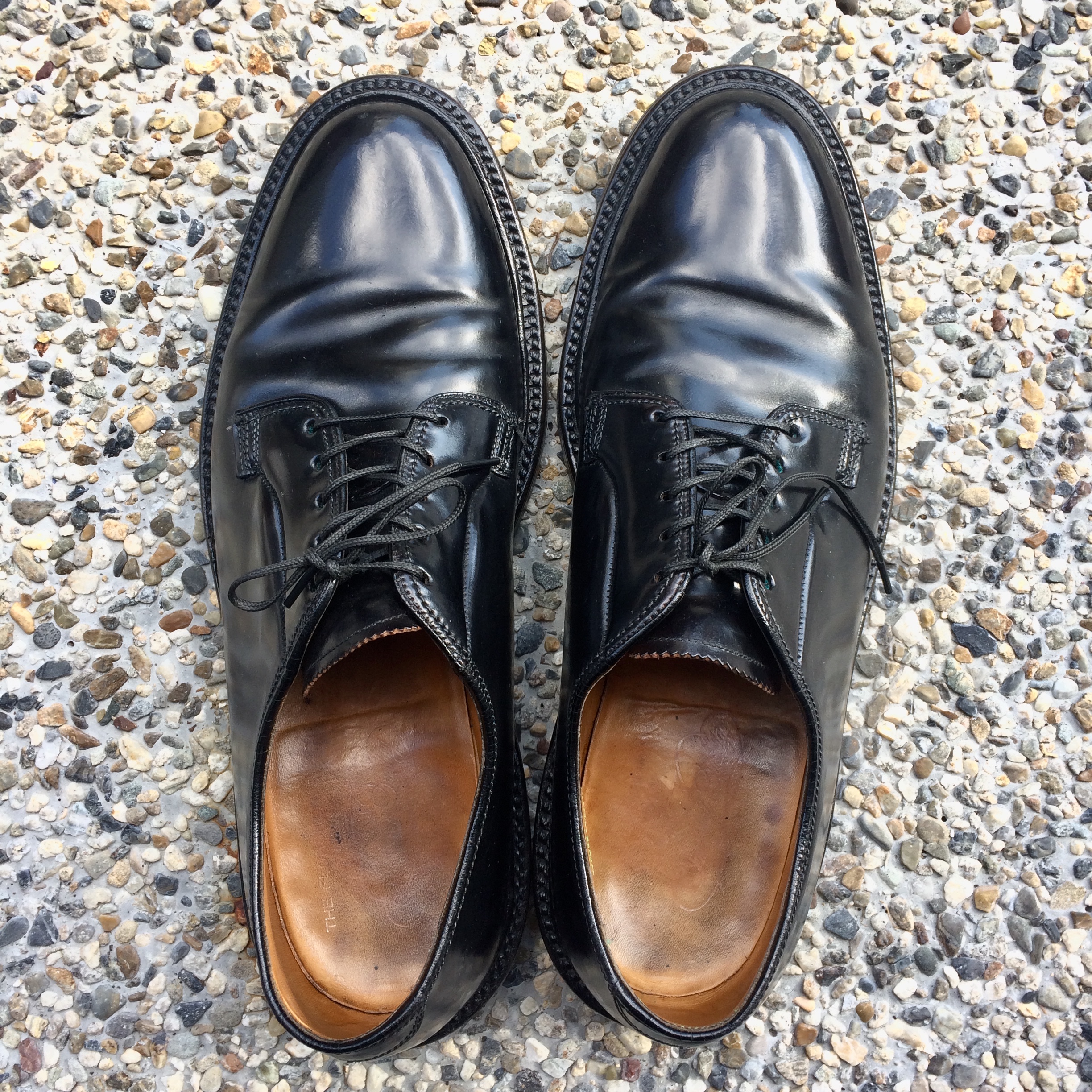 フローシャイムインペリアルコードバンPTB | Freek2Freek