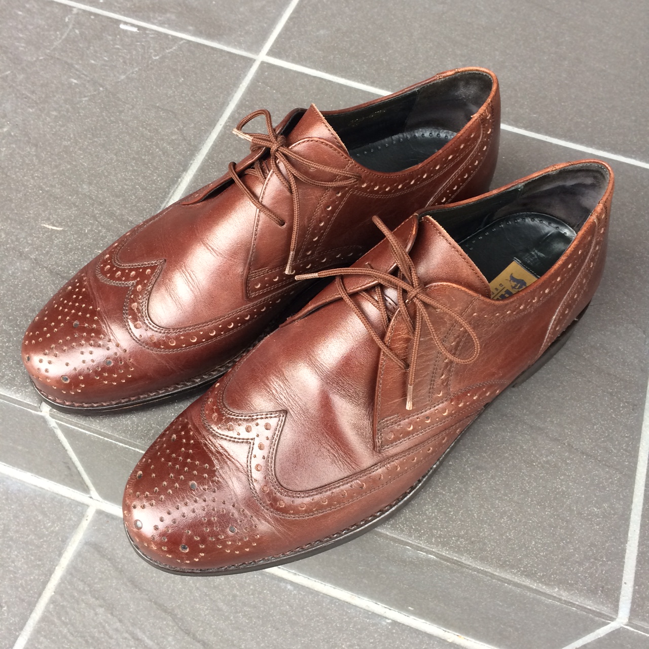 ブタペストより愛をこめて | Freek2Freek