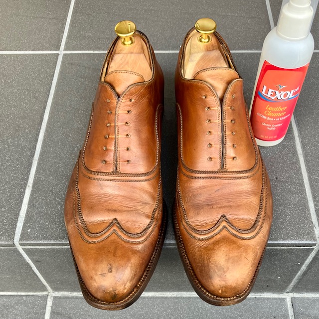 マイファースト BONORA | Freek2Freek