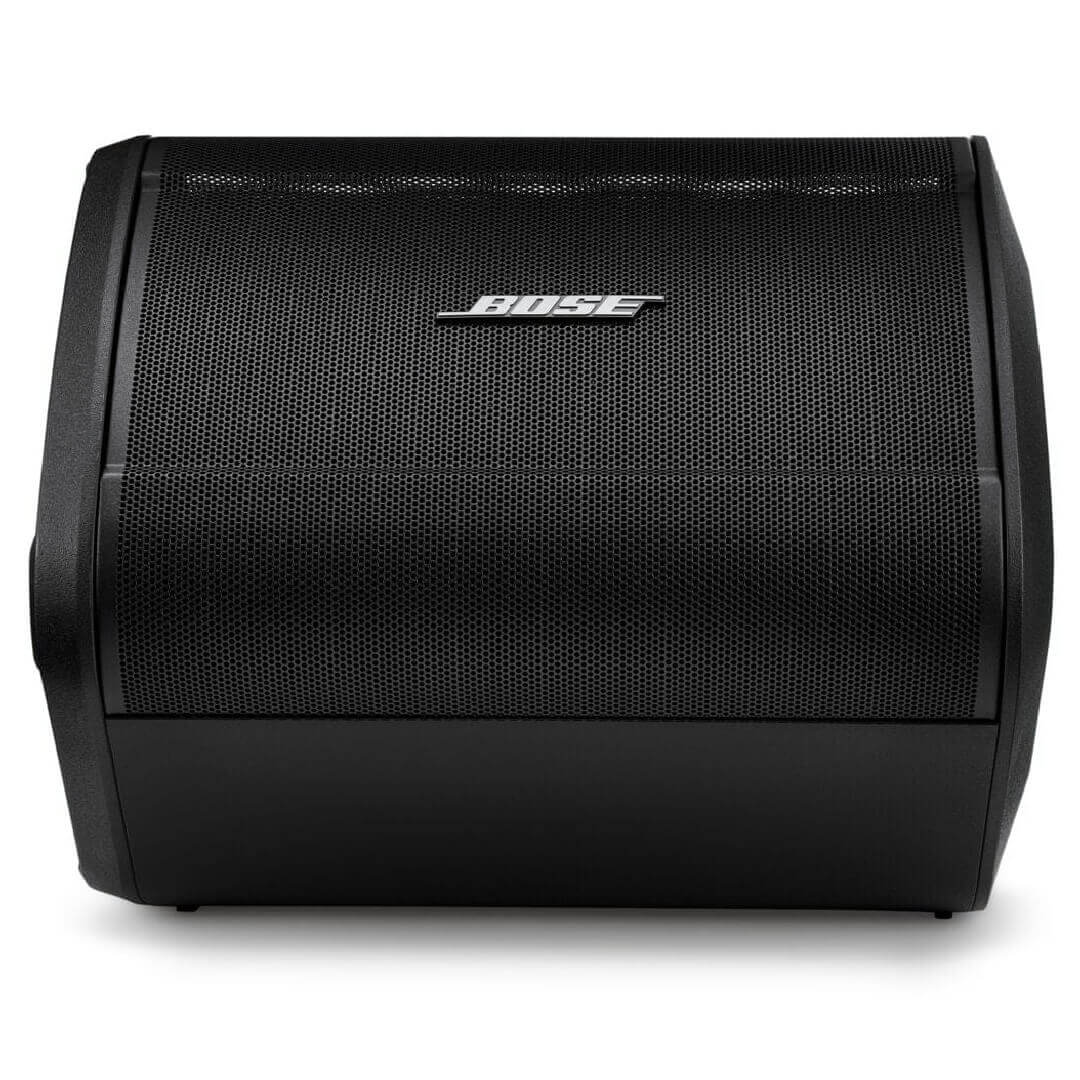 Bose S1 Pro+ ワイヤレスPAスピーカー Bluetooth対応 ポータブル 3ch
