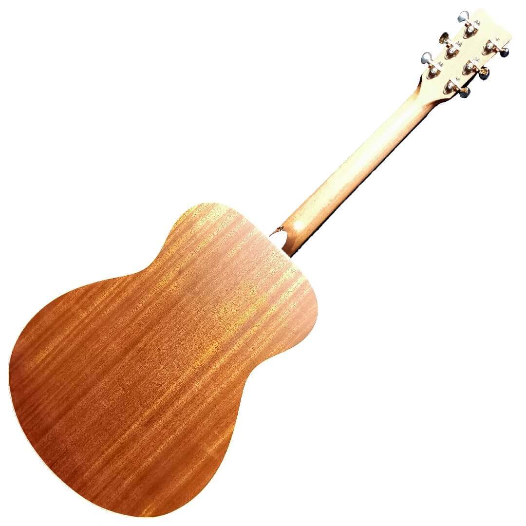 YAMAHA STORIA I アコースティックギター - - 西尾楽器オンラインショップ