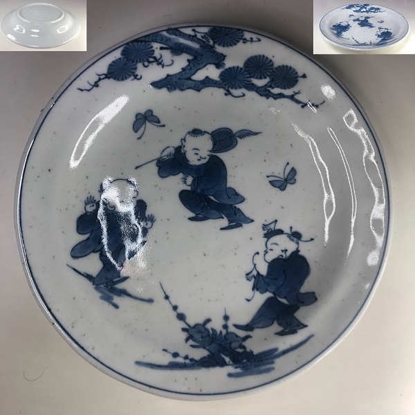 IMG_7133.jpg?fit=600,600&ssl=1