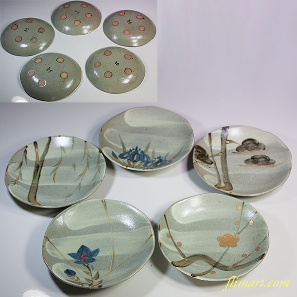 2017101813.jpg?fit=600,600&ssl=1