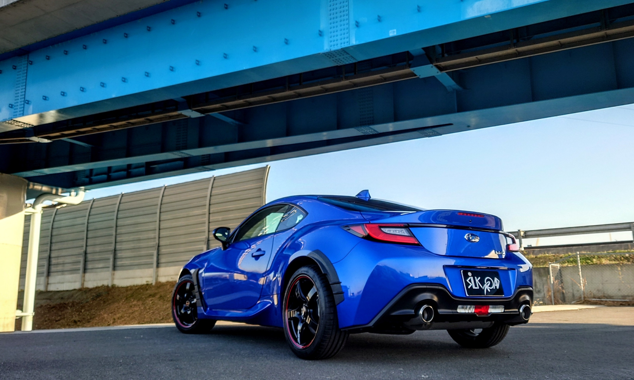 16702064760759.jpg?fit=2048,