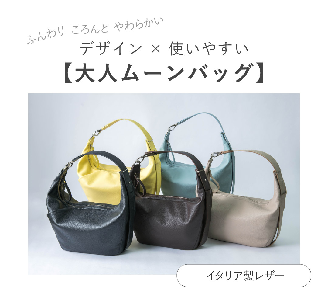 LP_3.jpg?resize=1230,2266&ssl=1