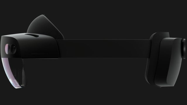 HoloLens2.jpeg?fit=640,361&ssl=1