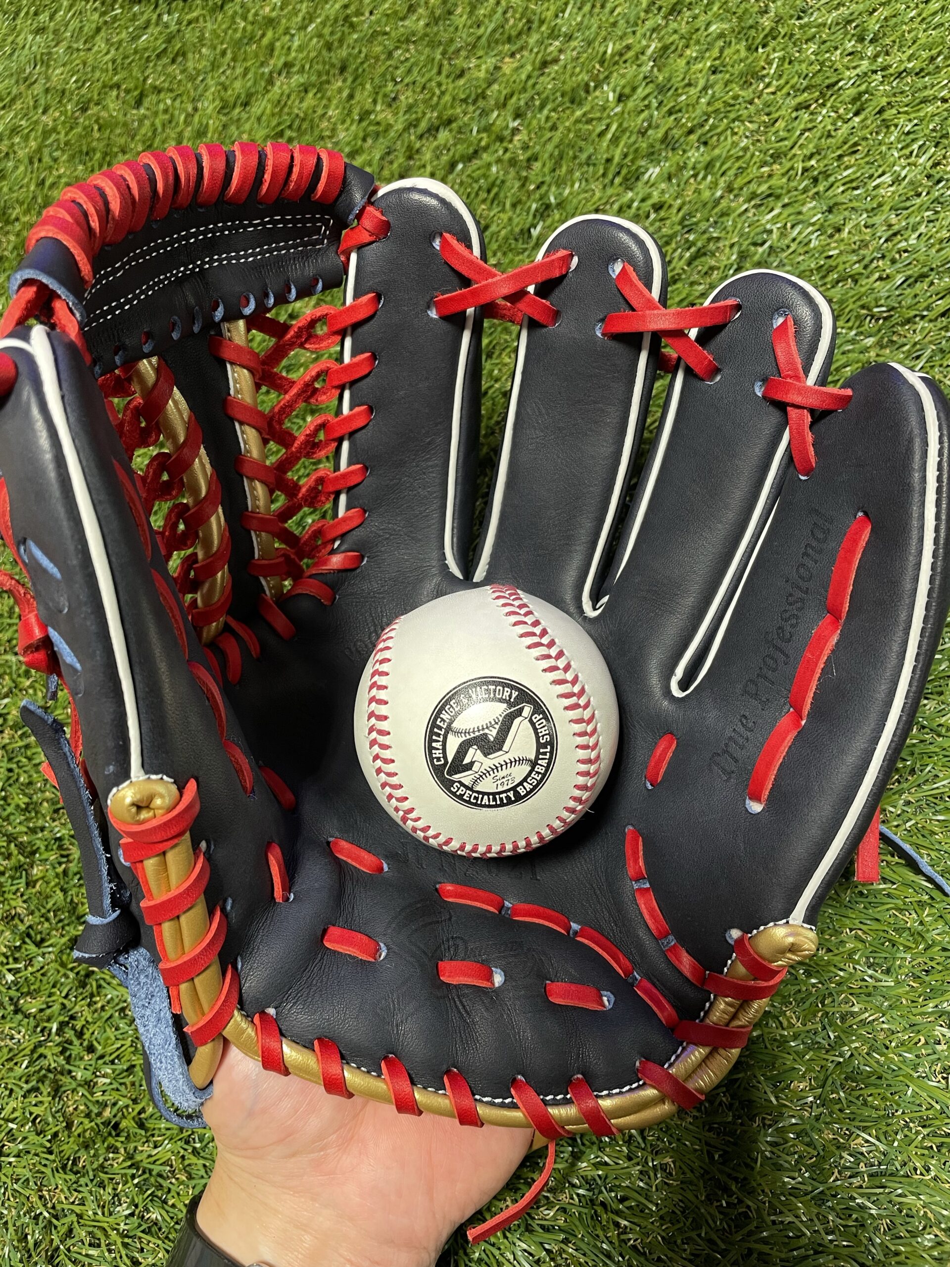 グラブ】久保田スラッガー限定軟式グラブJPN-2021Gとは？ | 超野球専門