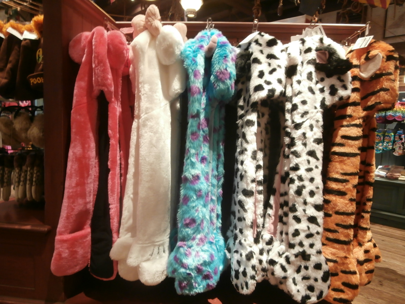 PC033168.jpg?fit=1200,900&ssl=