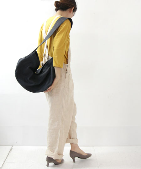 GARMENT REPRODUCTION OF WORKERS / ガーメントリプロダクションオブ