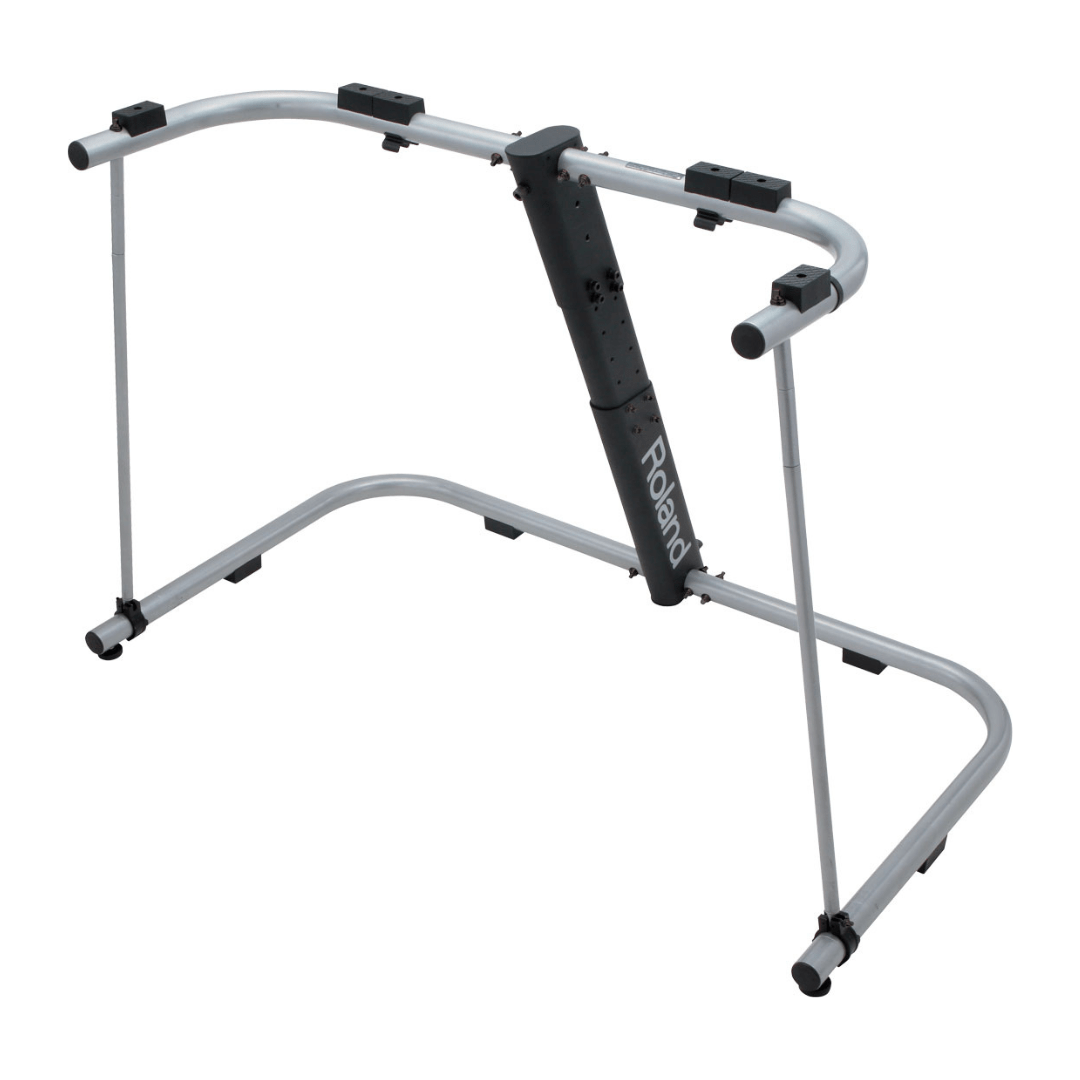 中古】ローランド Roland KS-G8 [キーボードスタンド] | 横浜音楽院