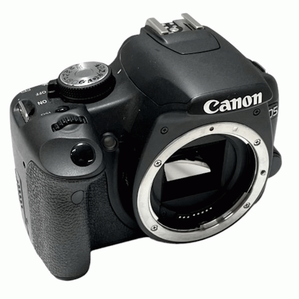 初心者歓迎❤️ Canon EOS Kiss X3 タムロン高倍率レンズセット Canon